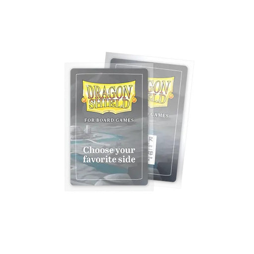 Board Game Sleeves Board Game Sleeves