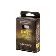 Extra Large Board Game Sleeves - Dragon Shield - Arcane Tinmen