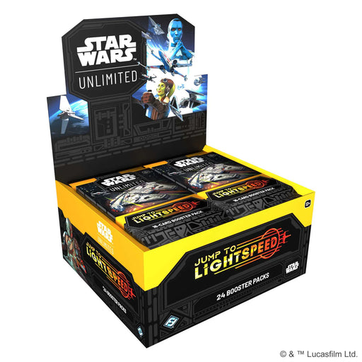star wars destiny booster box clearance Destiny: Empire at War Display All cards that feature a corresponding die are either rare or legendary cards Clearance