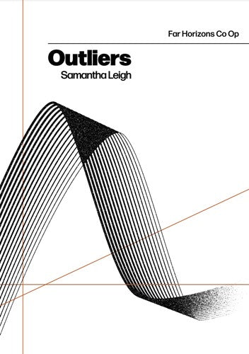 Outliers Solo RPG - Far Horizons