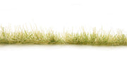 Light Green Edging - All Game Terrain - All Game Terrain