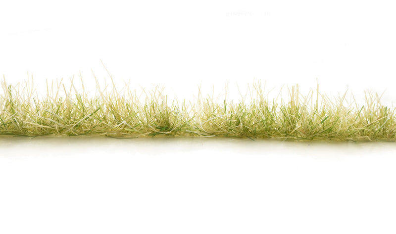 Light Green Edging - All Game Terrain - All Game Terrain
