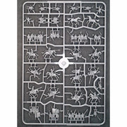 Azincourt French Army - Wargames Atlantic