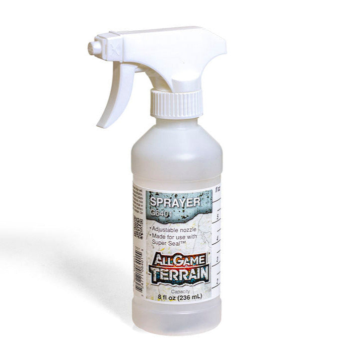 Sprayer - All Game Terrain - All Game Terrain