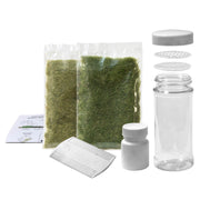 Static Grass Shaker Kit - All Game Terrain - All Game Terrain