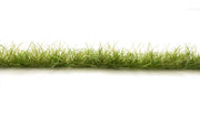 Dark Green Edging - All Game Terrain - All Game Terrain