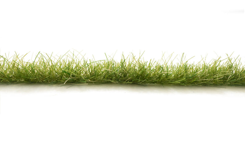 Dark Green Edging - All Game Terrain - All Game Terrain