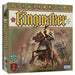 Kingmaker - Gibsons