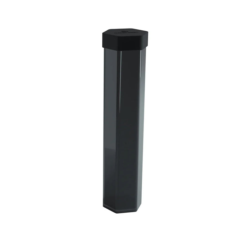 Gamegenic Playmat Tube - Black