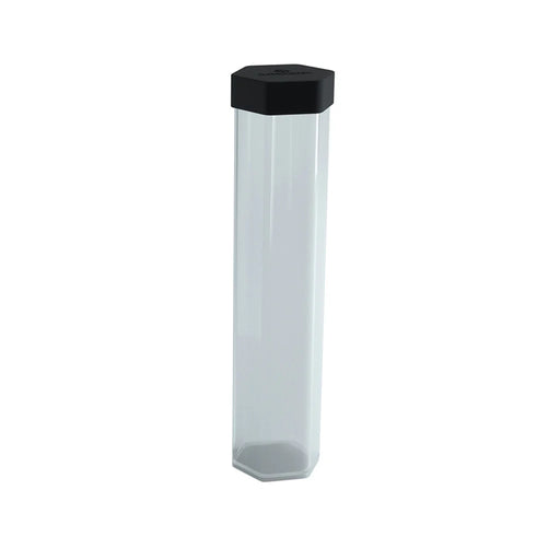 Gamegenic Playmat Tube - Clear - Gamegenic