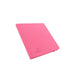 Gamegenic Prime Album 24-Pocket - Pink - Gamegenic