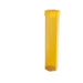 Playmat Tube Yellow - Gamegenic - Gamegenic