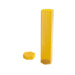 Playmat Tube Yellow - Gamegenic - Gamegenic