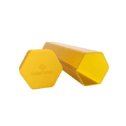 Playmat Tube Yellow - Gamegenic - Gamegenic