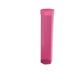 Playmat Tube Pink - Gamegenic - Gamegenic