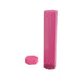 Playmat Tube Pink - Gamegenic - Gamegenic