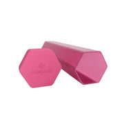 Playmat Tube Pink - Gamegenic - Gamegenic