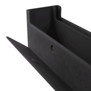 Gamegenic Cards’ Lair 400+ Black - Gamegenic