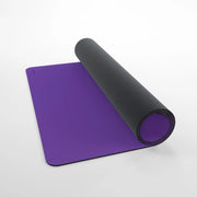 Gamegenic Prime 2mm Playmat Purple - Gamegenic