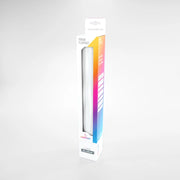 Gamegenic Prime 2mm Playmat White - Gamegenic