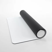 Gamegenic Prime 2mm Playmat White - Gamegenic