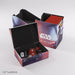 Gamegenic Soft Crate Darth Maul - Star Wars: Unlimited - Gamegenic