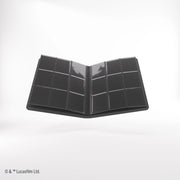 Gamegenic Star Wars Unlimited  - Casual Album - Card Back Blue - Gamegenic