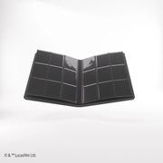 Gamegenic Star Wars Unlimited  - Casual Album - X-Wing/Tie Fighter - Gamegenic