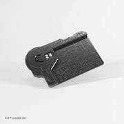 Gamegenic Star Wars Unlimited  - Damage Pad - Black - Gamegenic
