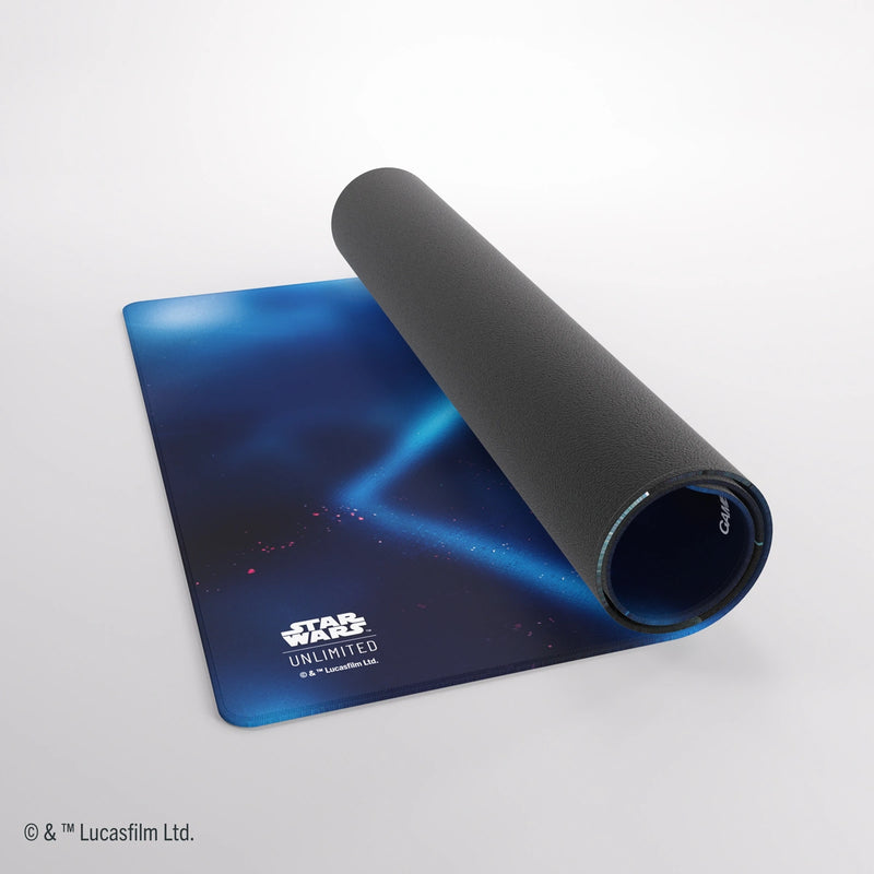 Gamegenic Star Wars Unlimited  - Game Mat - Stormtrooper - Gamegenic