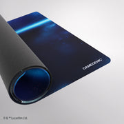 Gamegenic Star Wars Unlimited  - Game Mat - Stormtrooper - Gamegenic