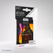 Gamegenic Star Wars: Unlimited Art Sleeves - Darth Vader - Gamegenic
