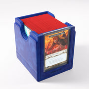 Gamegenic Sidekick PRO 100+ XL Convertible Blue - Gamegenic
