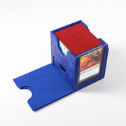 Gamegenic Sidekick PRO 100+ XL Convertible Blue - Gamegenic