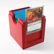 Gamegenic Sidekick PRO 100+ XL Convertible Red - Gamegenic