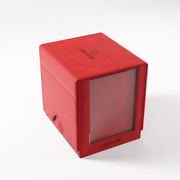 Gamegenic Sidekick PRO 100+ XL Convertible Red - Gamegenic