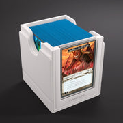Gamegenic Sidekick PRO 100+ XL Convertible White - Gamegenic