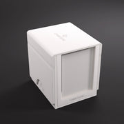 Gamegenic Sidekick PRO 100+ XL Convertible White - Gamegenic