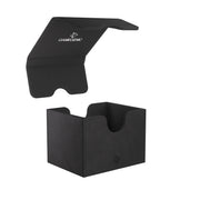Gamegenic Sidekick 100+ XL - Black - Gamegenic