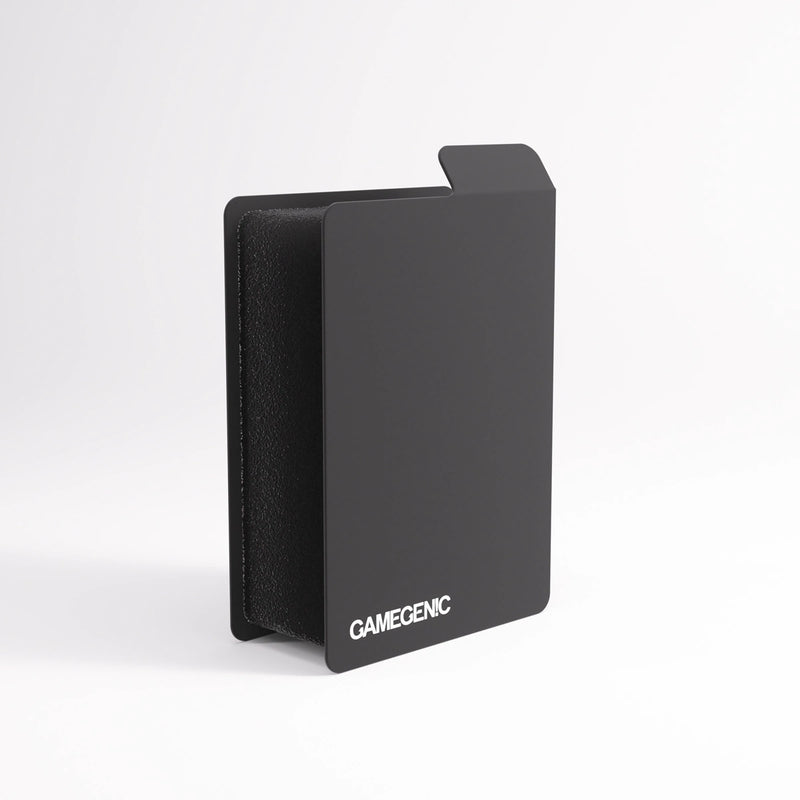 Gamegenic Sizemorph Divider - Gamegenic