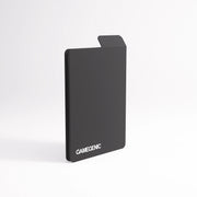 Gamegenic Sizemorph Divider - Gamegenic