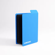 Gamegenic Sizemorph Divider - Gamegenic