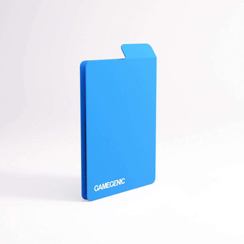 Gamegenic Sizemorph Divider - Gamegenic