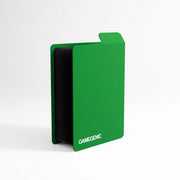 Gamegenic Sizemorph Divider - Gamegenic