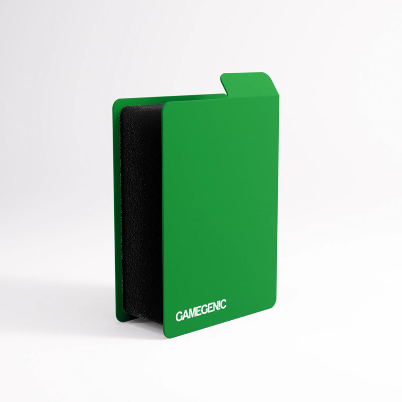 Gamegenic Sizemorph Divider - Gamegenic