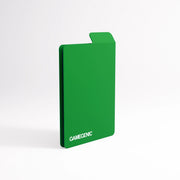 Gamegenic Sizemorph Divider - Gamegenic