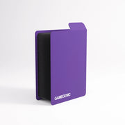 Gamegenic Sizemorph Divider - Gamegenic