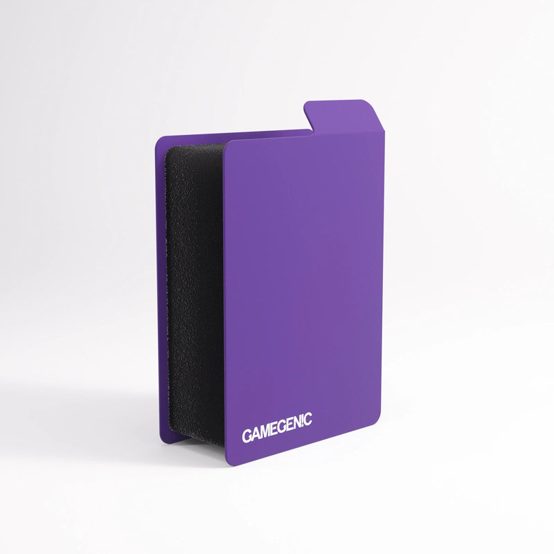 Gamegenic Sizemorph Divider - Gamegenic