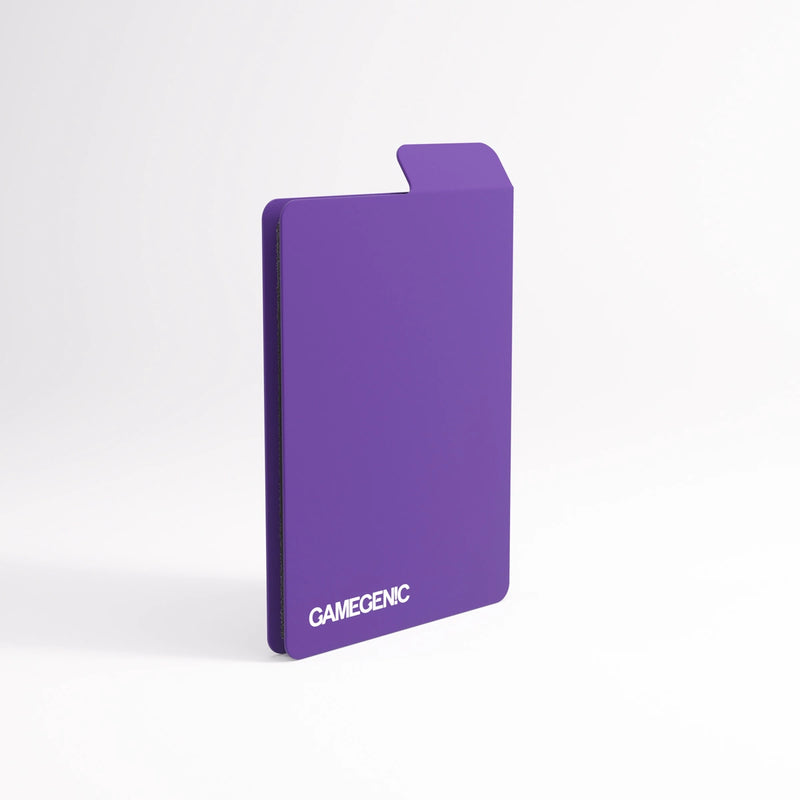 Gamegenic Sizemorph Divider - Gamegenic