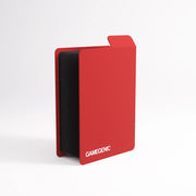 Gamegenic Sizemorph Divider - Gamegenic